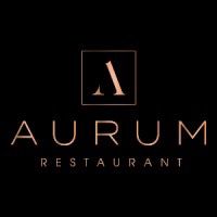 Tableop Restaurant