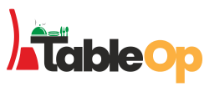tableop logo